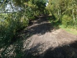 Der neue Kanal